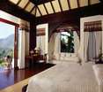 Room
 di Panviman Chiangmai Spa Resort