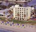 Delray Sands Resort  Palm Beach Area - FL