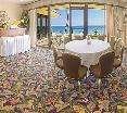 Conferences
 di Delray Sands Resort 