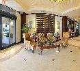 Lobby
 di Delray Sands Resort 