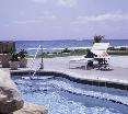 Pool
 di Delray Sands Resort 