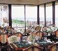 Restaurant
 di Delray Sands Resort 