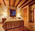 Room
 di S´hort des Turo