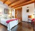 Room
 di S´hort des Turo