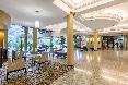 Lobby
 di Exe Hotel Cataratas