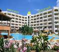 General view
 di African Queen Hammamet