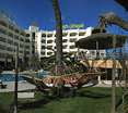 Sports and Entertainment
 di African Queen Hammamet