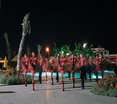 Sports and Entertainment
 di African Queen Hammamet