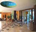 Lobby
 di African Queen Hammamet