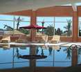 Pool
 di African Queen Hammamet