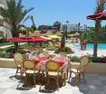 Terrace
 di African Queen Hammamet
