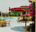 Terrace
 di African Queen Hammamet