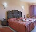 Room
 di African Queen Hammamet