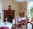 Restaurant
 di Pine Guest House