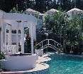 Pool
 di Royal Woods Resort