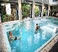 Pool
 di RarinJinda Wellness Spa Resort