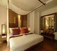 Room
 di RarinJinda Wellness Spa Resort