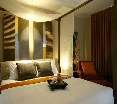 Room
 di RarinJinda Wellness Spa Resort