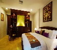 Room
 di The Athitan Boutique Hotel Chiang Mai