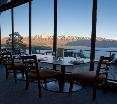 Restaurant
 di Tanoa Aspen Queenstown