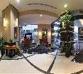 Lobby
 di Citylife Auckland A Heritage Hotel