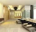 Lobby
 di Lotus Grand Hotel Apartments