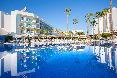 Hipotels Cala Millor Park Majorca