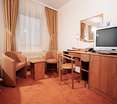 Room
 di Maxima Slavia