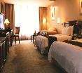 Room
 di Palm Garden Hotel IOI Resort