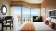 Double Superior Sea View rooms