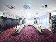 Conferences
 di Swissotel Tallinn