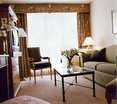 Room
 di Clarion Hotel & Suites Montreal