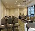Conferences
 di Amora Hotel Auckland