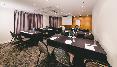 Conferences
 di Amora Hotel Auckland