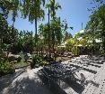 Pool
 di Rendezvous Reef Resort Port Douglas