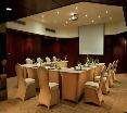 Conferences
 di Sonesta Hotel and Casino Cairo