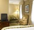 Room
 di Durham Marriott Hotel Royal County