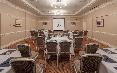 Conferences
 di Hilton Leicester