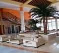 Lobby
 di Cotillo Beach