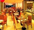 Restaurant
 di Marco Polo Plaza Cebu