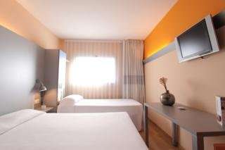 Room
 di Sidorme Figueres