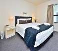 Room
 di Allenby Park Hotel (formerly Silveroaks Manukau)