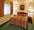Room
 di Best Western Fairbanks Inn