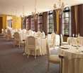 Restaurant
 di Gran hotel Balneario Blancafort