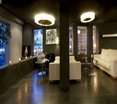 Lobby
 di 54 Barceloneta