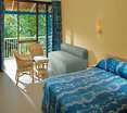 Room
 di Heron Island Resort
