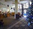 Lobby
 di Stamford Grand Adelaide