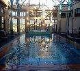 Pool
 di Stamford Grand Adelaide