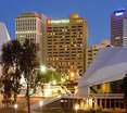 Stamford Plaza Adelaide Adelaide - SA