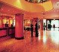 Lobby
 di Stamford Plaza Adelaide